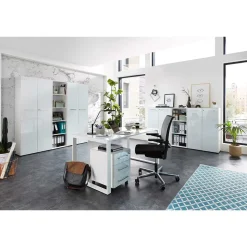 Bürokombination Rameros