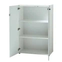Bürokombination Rameros