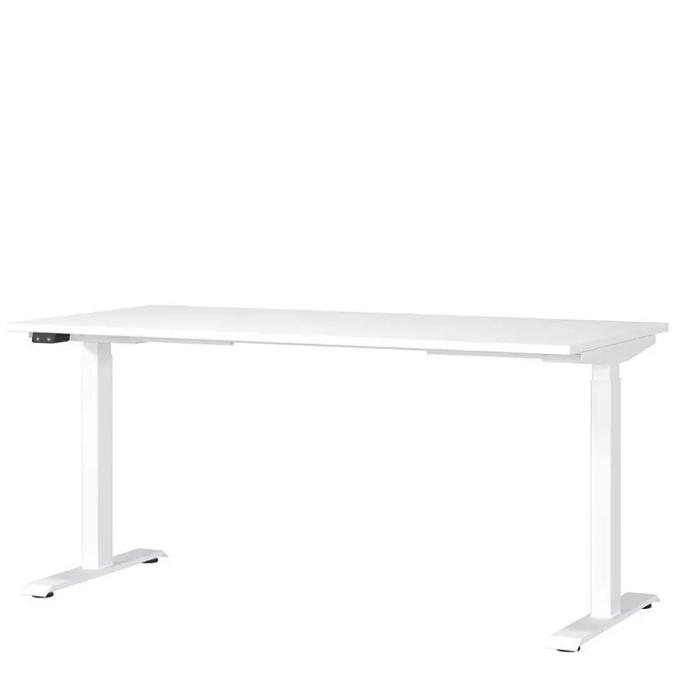 Büromöbel Kombination Kalastania