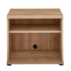 Büromöbel Komplettset Carsons