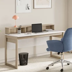 Büromöbel Komplettset Labrassa