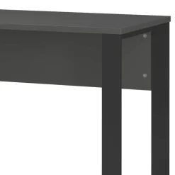 Büromöbel Komplettset Liadoras