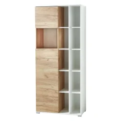 Büromöbel Komplettset Nastia