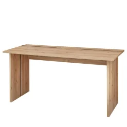 Büromöbel Set Carsons