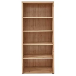 Büromöbel Set Carsons