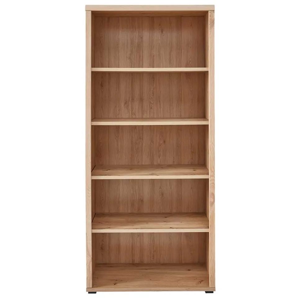 Büromöbel Set Carsons