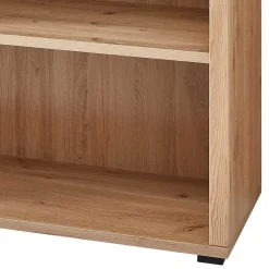 Büromöbel Set Carsons