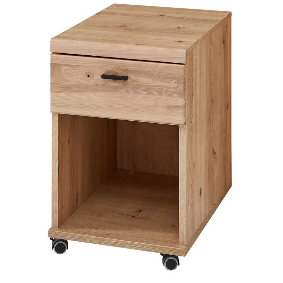 Büromöbel Set Carsons