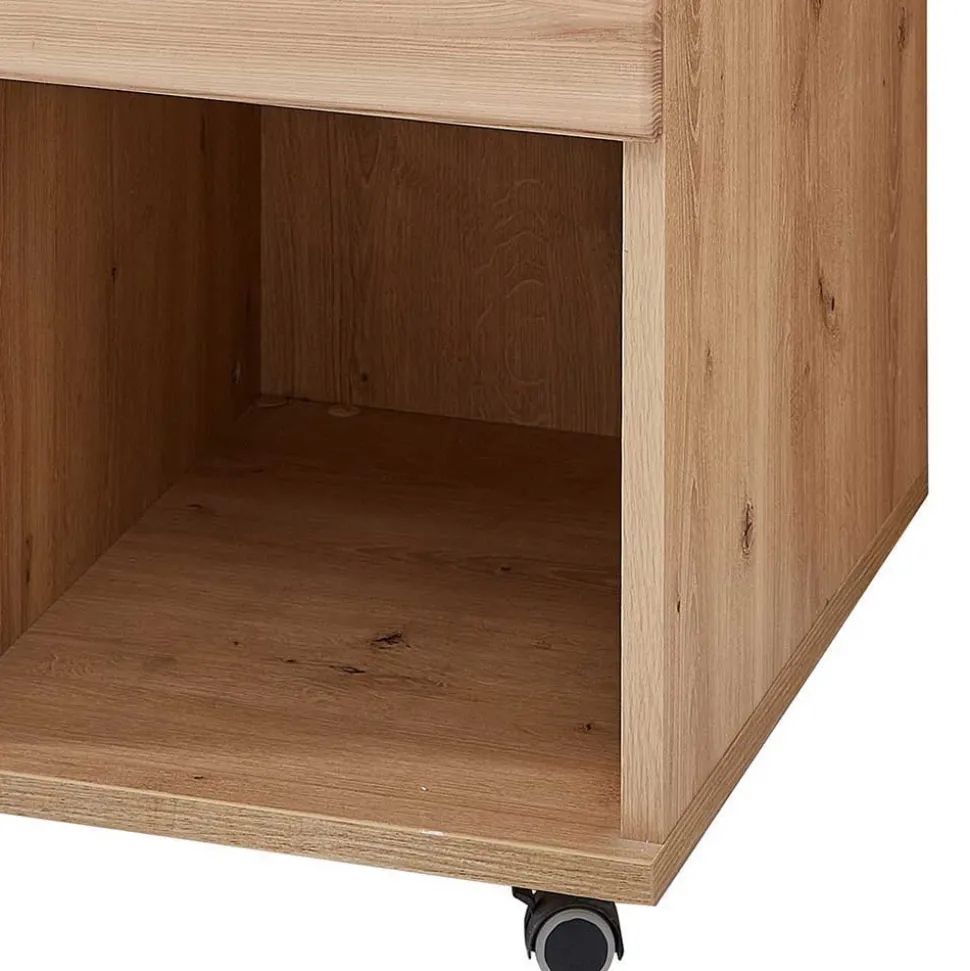 Büromöbel Set Carsons