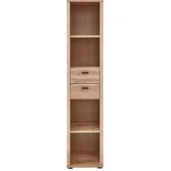 Büromöbel Set Carsons