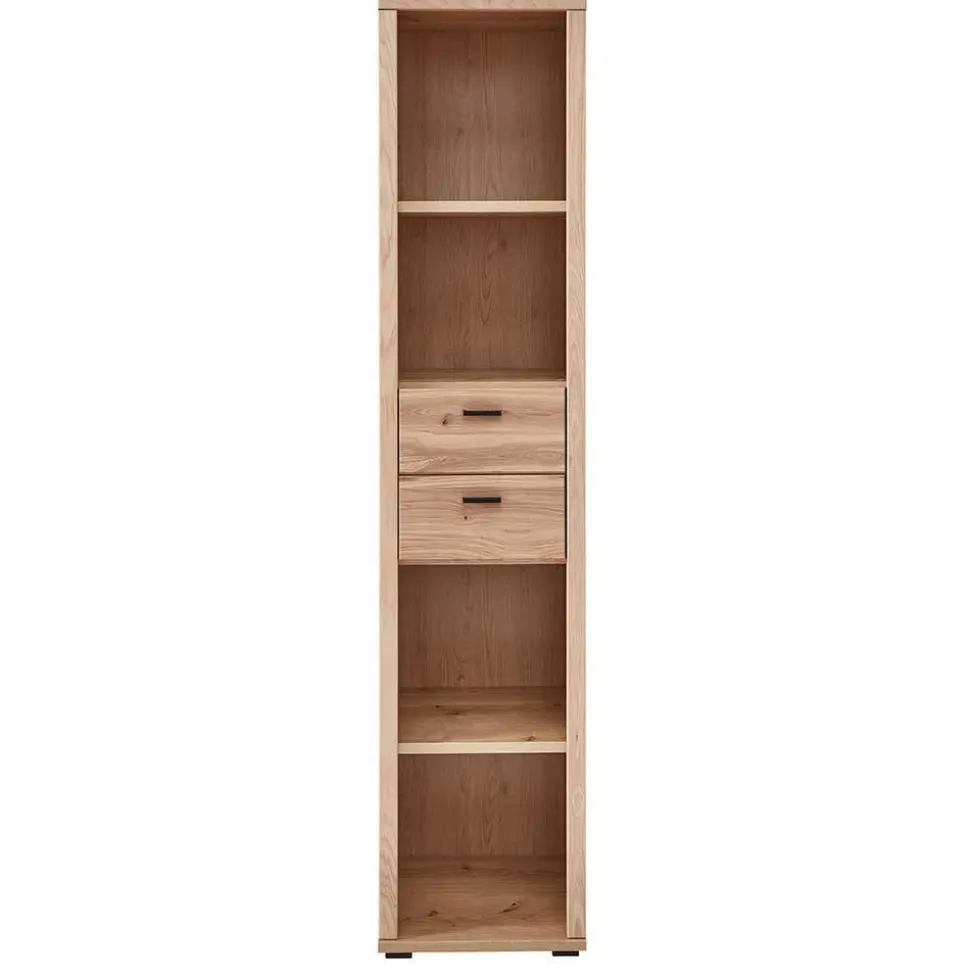 Büromöbel Set Carsons