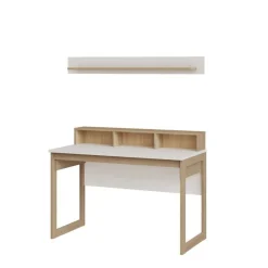 Büromöbel Set Labrassa