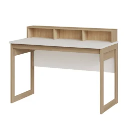 Büromöbel Set Labrassa