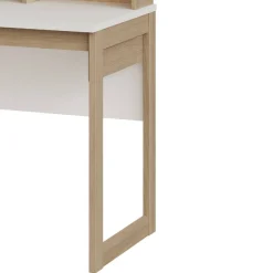 Büromöbel Set Labrassa
