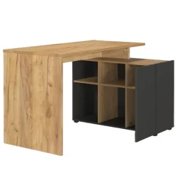 Büromöbel Set Liadoras
