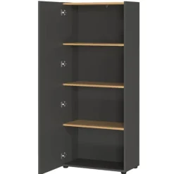 Büromöbel Set Liadoras
