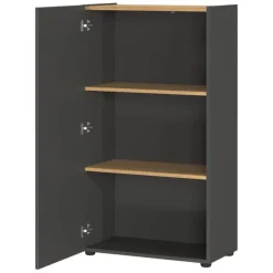 Büromöbel Set Liadoras