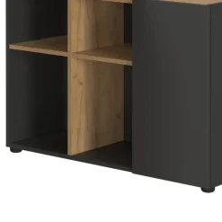 Büromöbel Set Liadoras