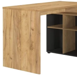 Büromöbel Set Liadoras