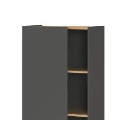 Büromöbel Set Liadoras