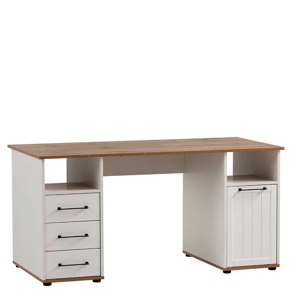 Büromöbel Set Marino