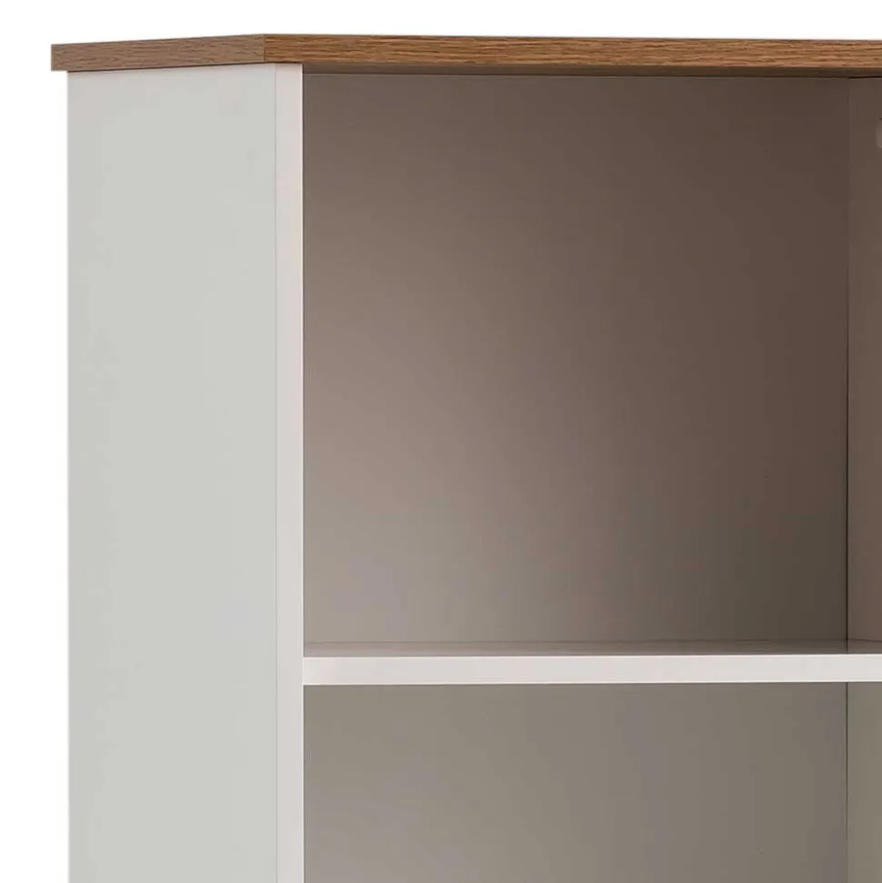 Büromöbel Set Marino