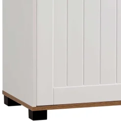 Büromöbel Set Marino