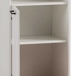 Büromöbel Set Marino