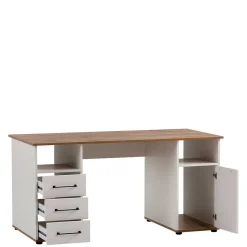 Büromöbel Set Marino
