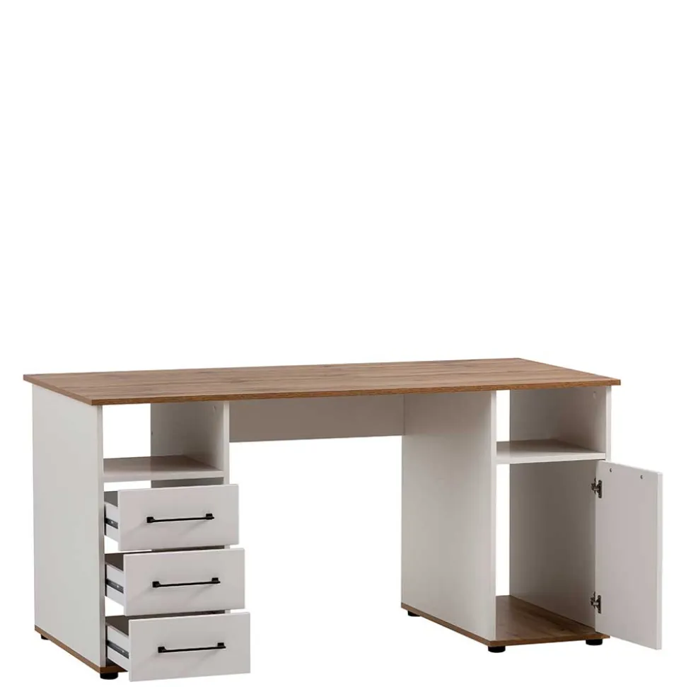 Büromöbel Set Marino