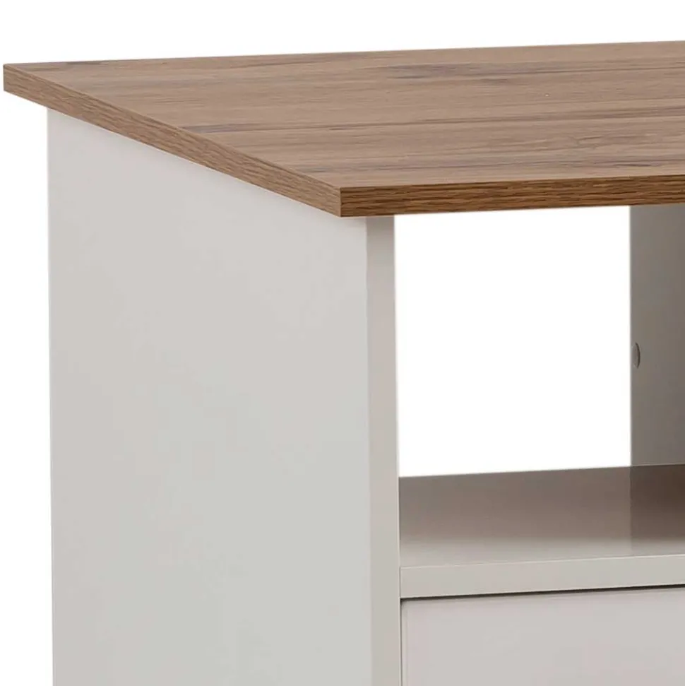 Büromöbel Set Marino