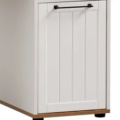 Büromöbel Set Marino