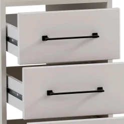 Büromöbel Set Marino