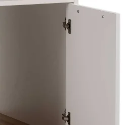 Büromöbel Set Marino
