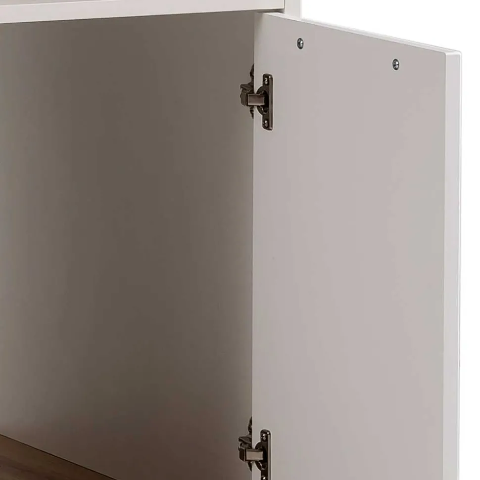 Büromöbel Set Marino