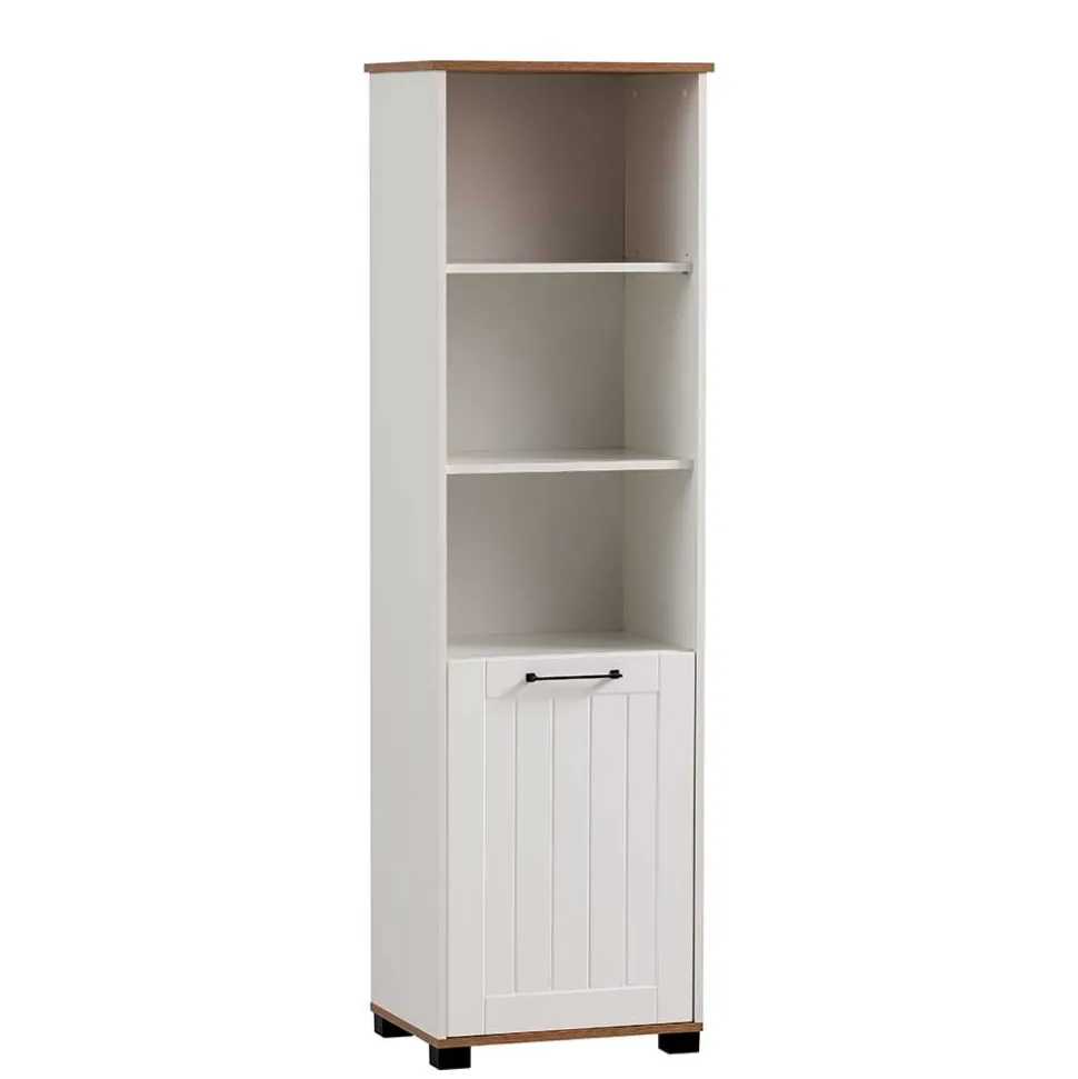 Büromöbel Set Marino