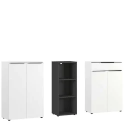Büromöbel Set modern Kalastania