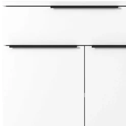 Büromöbel Set modern Kalastania