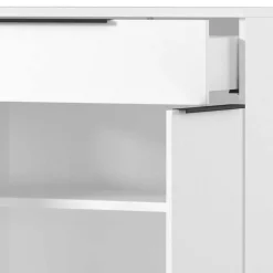 Büromöbel Set modern Kalastania