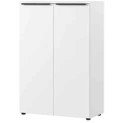 Büromöbel Set modern Kalastania