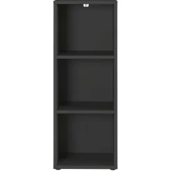 Büromöbel Set modern Kalastania