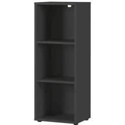 Büromöbel Set modern Kalastania