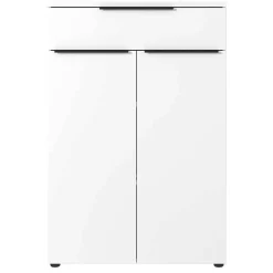 Büromöbel Set modern Kalastania