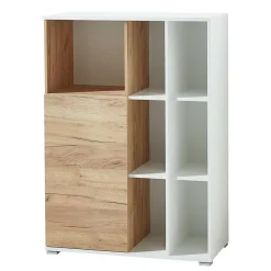 Büromöbel Set Nastia
