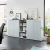 Büromöbel Set Rameros