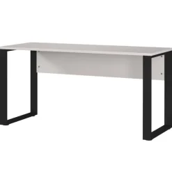 Büromöbel Set Sinnabra