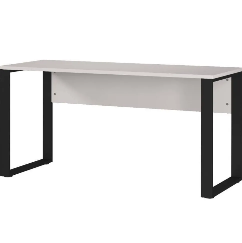 Büromöbel Set Sinnabra