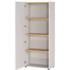 Büromöbel Set Sinnabra