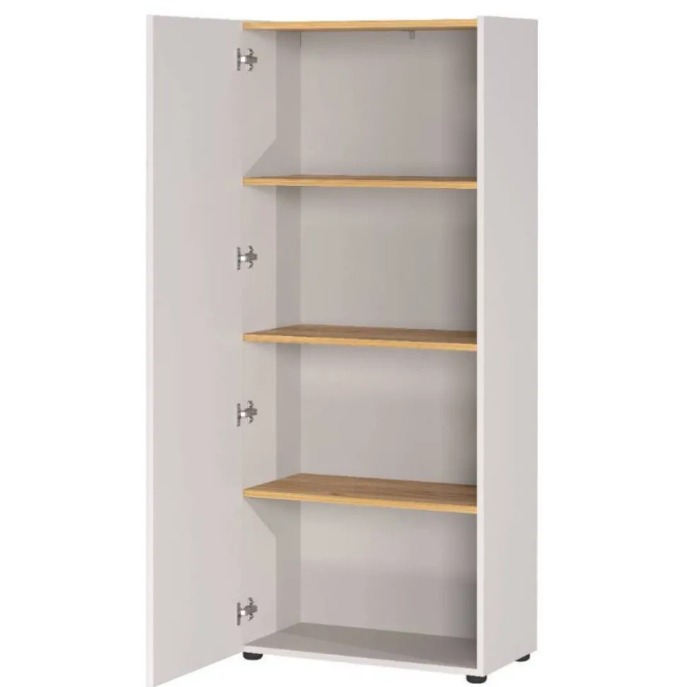 Büromöbel Set Sinnabra