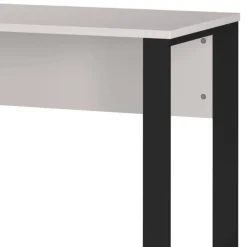 Büromöbel Set Sinnabra